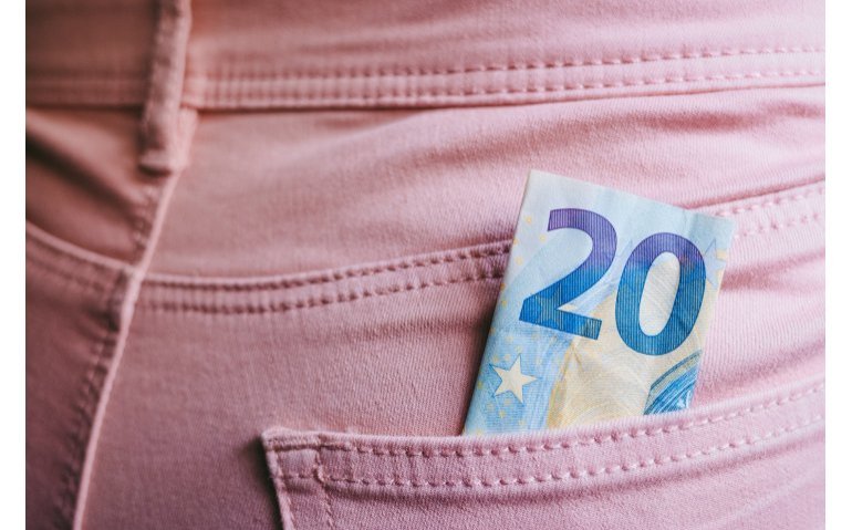Internet in Nederland wordt goedkoper: prijs daalt tot 18 euro per maand