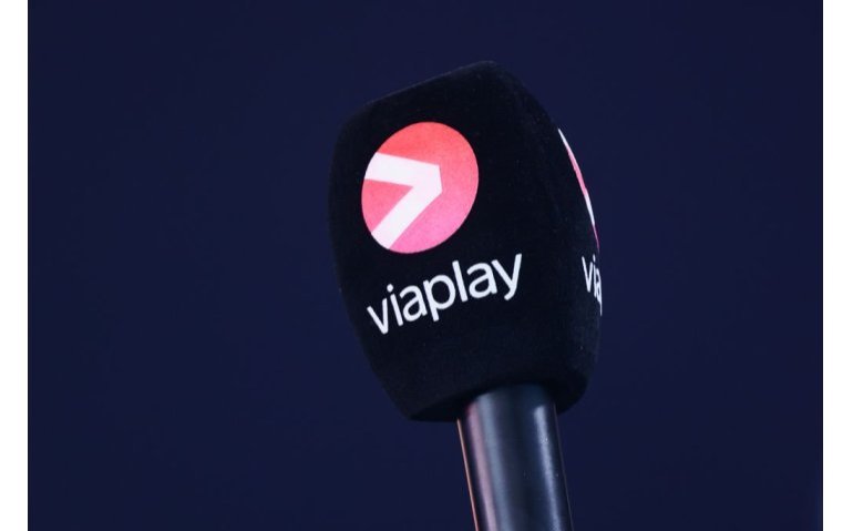 Videoland scherpt voorwaarden aan en maakt zich op voor sport van Viaplay