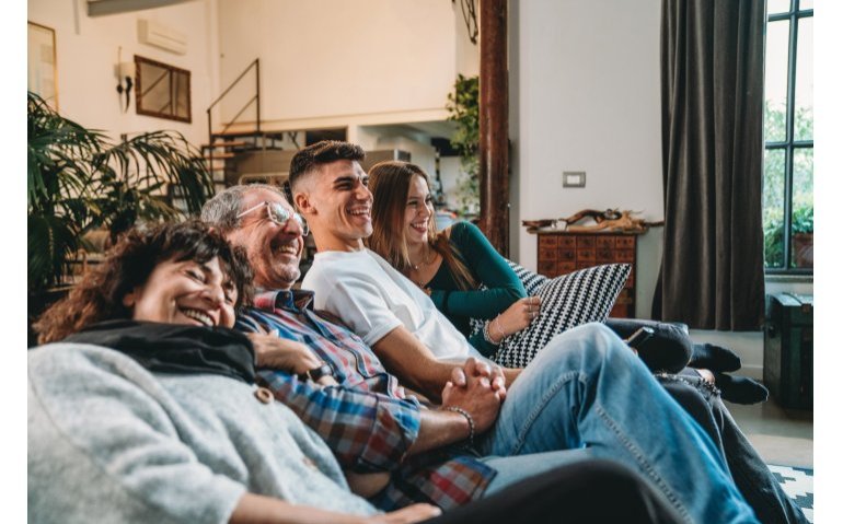 Ziggo, KPN, Odido en DELTA: welke provider heeft de beste beeldkwaliteit en is dit nog belangrijk?
