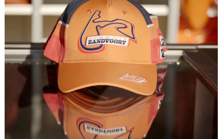 Ziggo Sport luidde terugkeer Formule 1 in en blaast Zandvoort-tijdperk ook weer uit