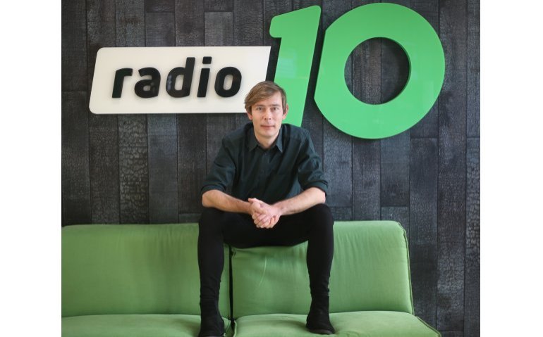 Radio 10 stapt in gat dat NPO Soul & Jazz achterlaat