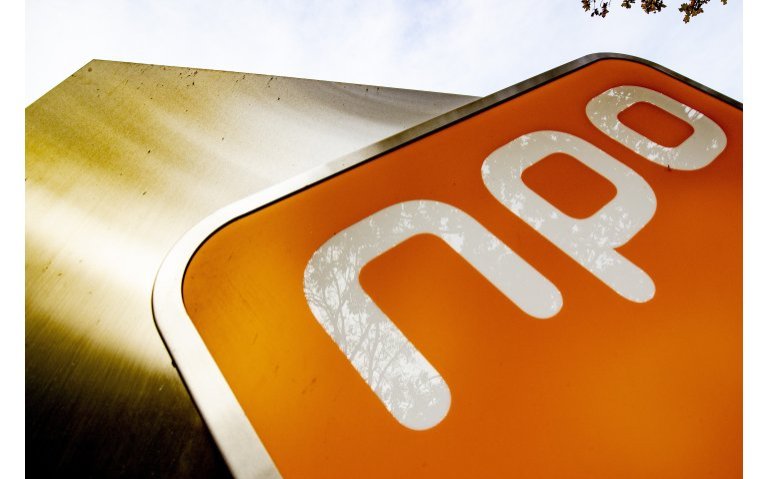 De moeilijk te begrijpen keuzes van NPO-directeur Jurre Bosman