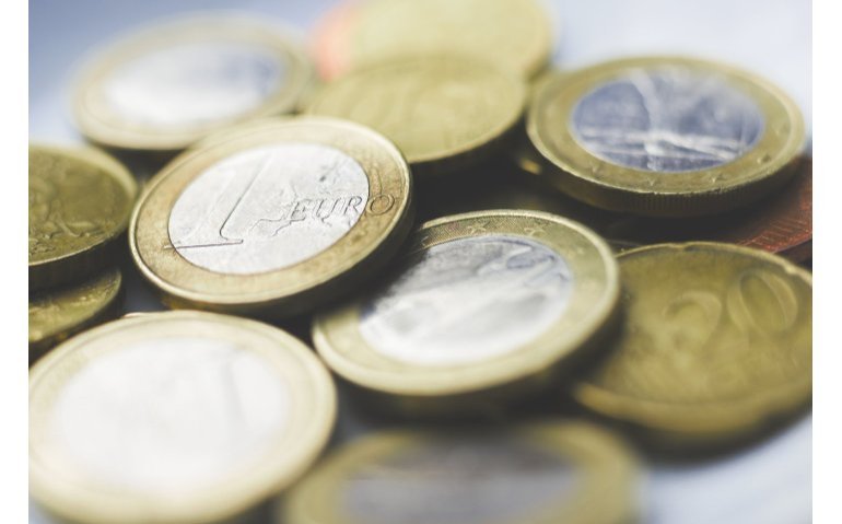 Talpa doet wat Viaplay nauwelijks deed: Ajax-fans krijgen geld terug na KIJK-storing