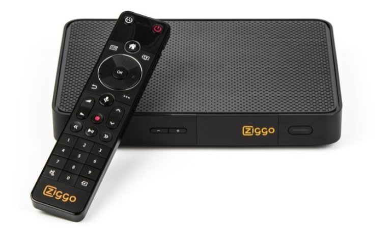 Tv-decoder raakt op achtergrond: dit zijn de voor- en nadelen van boxless kijken