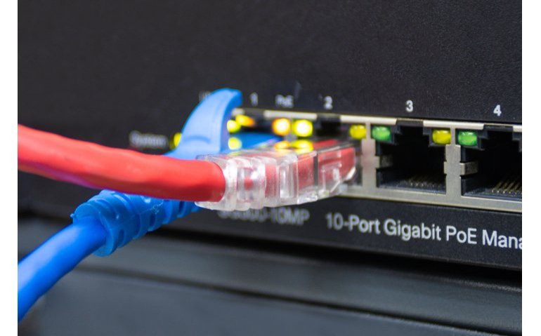 Ziggo en KPN voelen hete adem Consumentenbond: welkomstkorting moet wettelijk op de schop