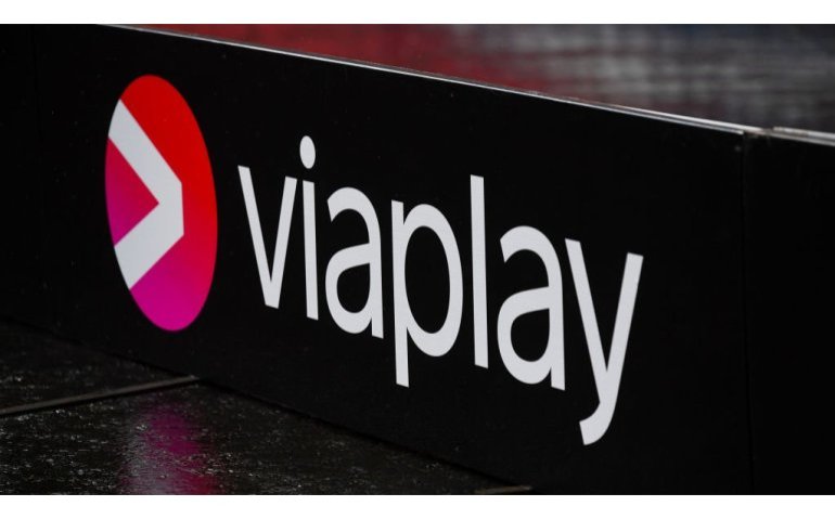 Overname Viaplay door Videoland ligt ter beoordeling bij toezichthouder ACM