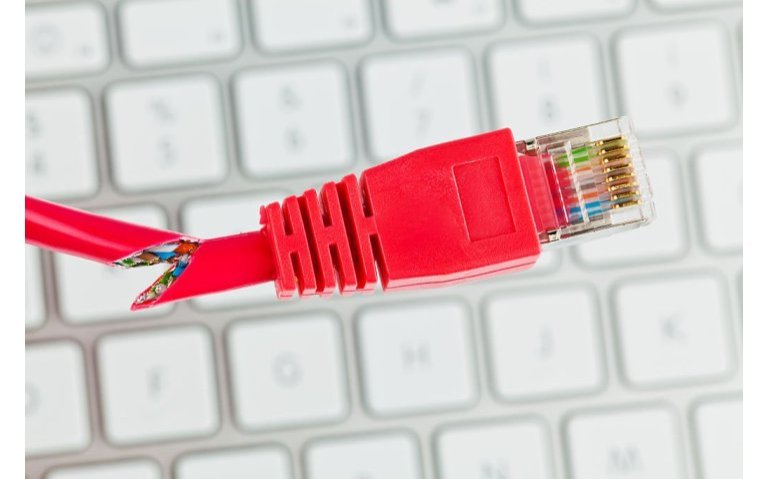 Wat zijn de voor- en nadelen van een eigen internetmodem?