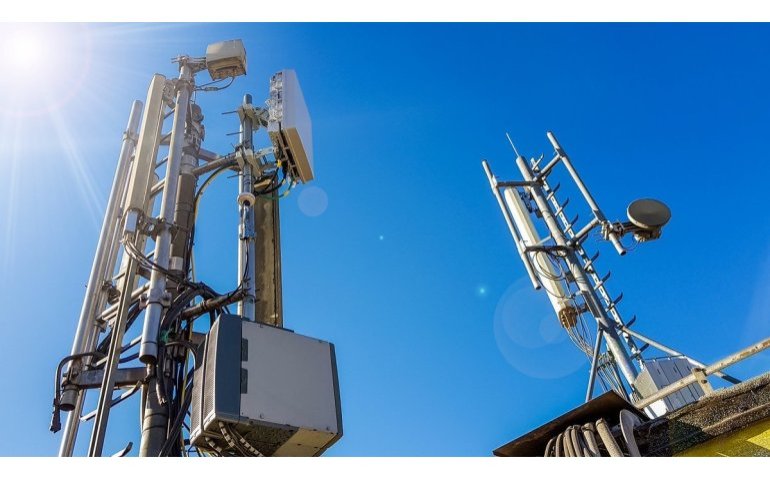 Odido Klik&Klaar en KPN 5G-internet Thuis: geen vervanger internet via kabel of glasvezel