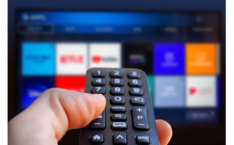 Videoland en HBO Max gaan samen verder op abonnementsniveau: tot 96 euro korting
