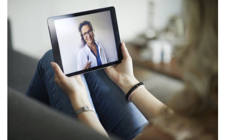 Talpa-series naar Netflix: ruim 300 afleveringen van SBS6