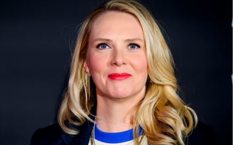 Jelka van Houten
