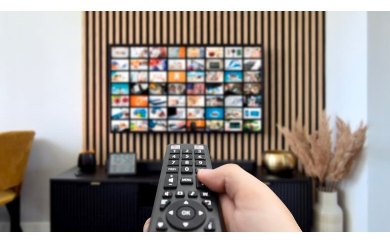 Illegale IPTV blijft hardnekkig groot: contentindustrie werkt probleem zelf in de hand