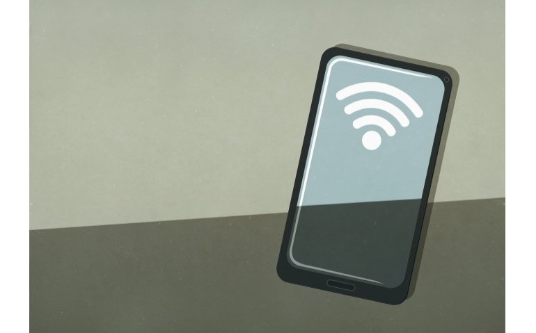 KPN verbetert het alsmaar belangrijkere wifi: installatie eenvoudiger en betere stabiliteit