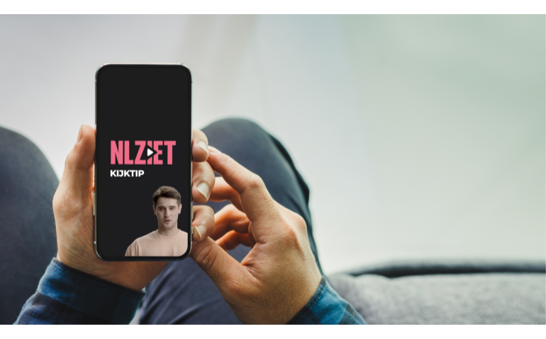 Ziggo gaat druk NLZIET meer voelen: terugkijken zonder reclame ook bij RTL en Talpa