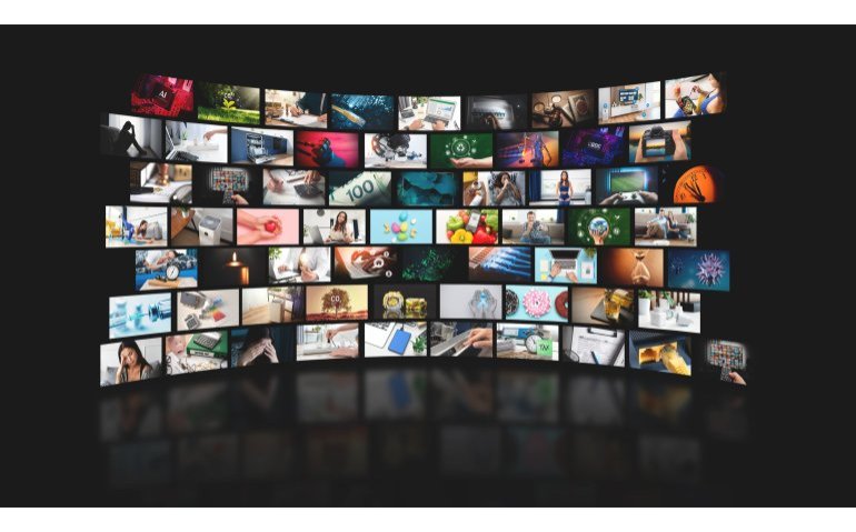 Populariteit illegale IPTV dwingt BREIN richting woordenspel voor de bühne