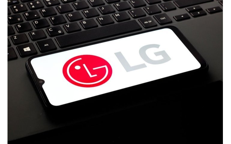 LG ontkent met klem spionage via televisie