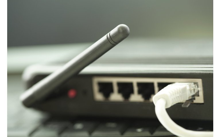 Overstappen naar andere provider loont: de aantrekkelijkste aanbiedingen