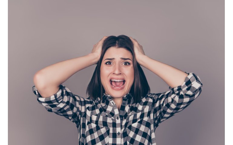 Ziggo ziet aantal klagende klanten groeien: niet kunnen doorspoelen reclame uitgesteld kijken