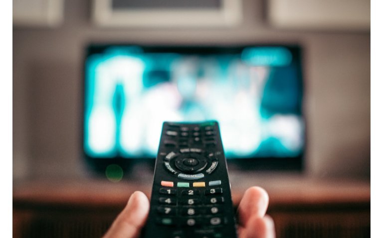 Ziggo profiteert van sterke tv-positie en wint weer abonnees