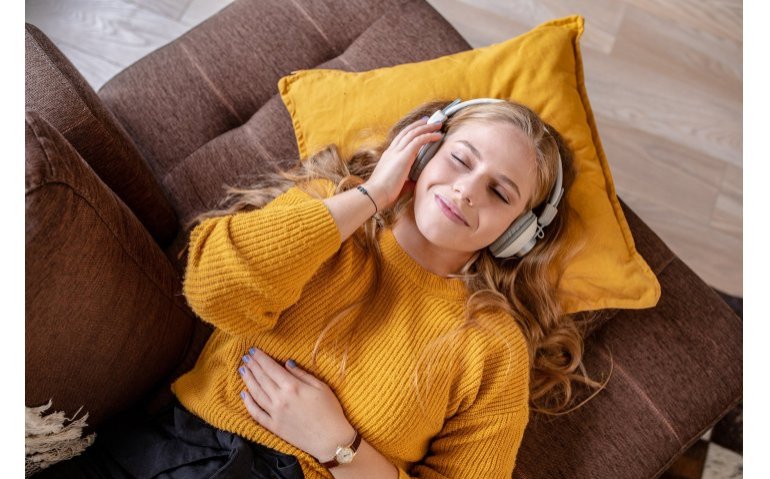 KPN voegt opnieuw nieuwe zender toe
