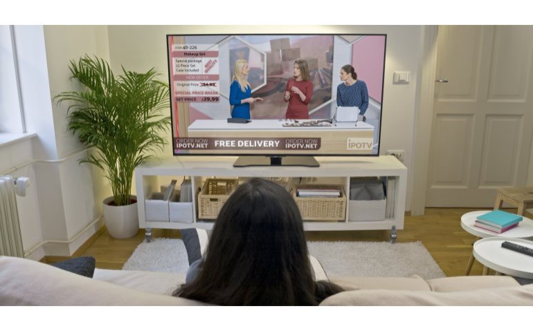 Ziggo dwingt klanten om naar reclame te kijken: de nieuwe toekomst van lineaire televisie