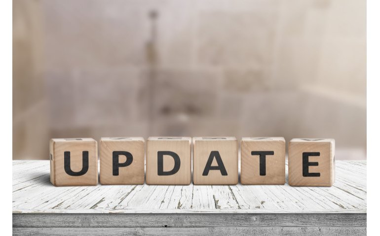 Nieuwe KPN TV+ update zorgt voor problemen met tv-gids