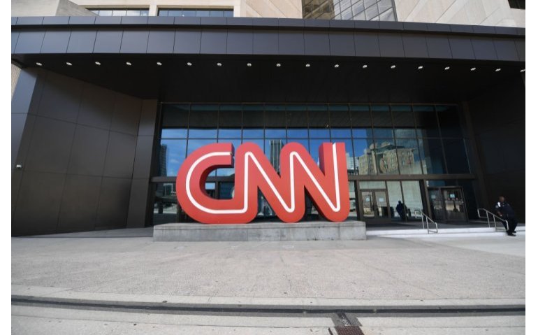 CNN nieuwe spil in overnamestrijd tussen WBD en Paramount Skydance