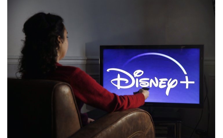 Disney+ gooit imago streamingdiensten ten grabbel door ondermaatse voorlichting klanten