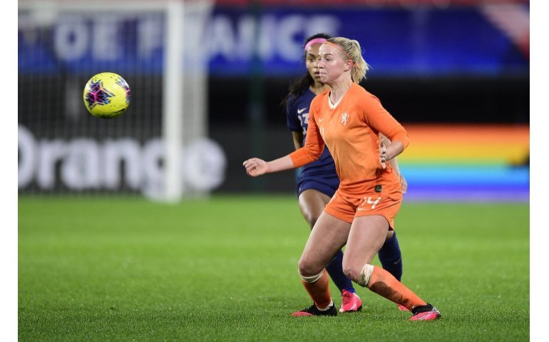 GPR Sportradio doorbreekt voetbalhegemonie NPO