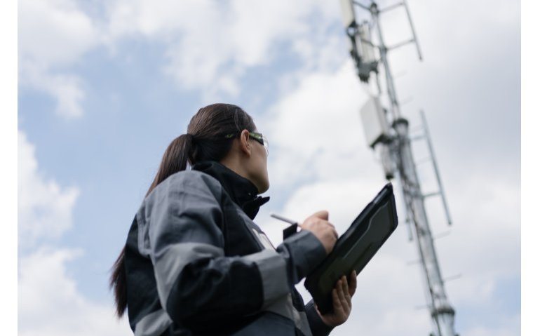 KPN ‘de beste’ met dekking mobiel internet