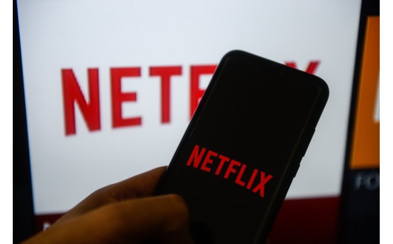 Netflix is de volgende met reclame bij films en series