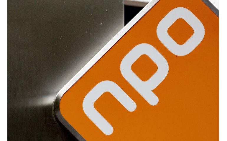 Wil de NPO eigenlijk wel dat NPO Radio 5 succesvol is?