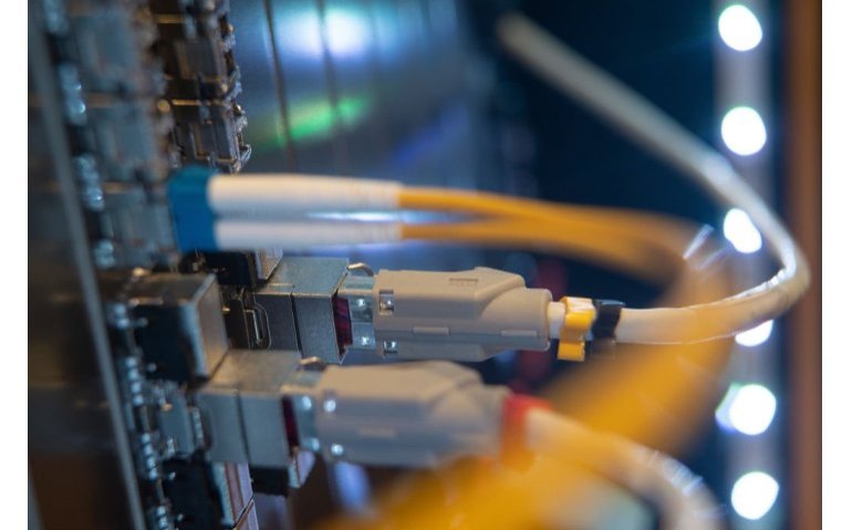 Op deze manier maakt Ziggo internet sneller dan nu