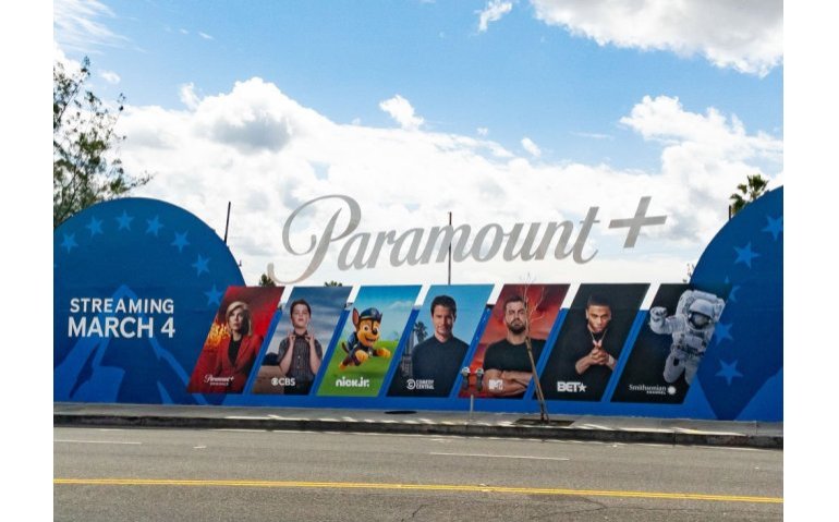 Mega-overname in streamingland bijna rond: Paramount Skydance neemt WBD over