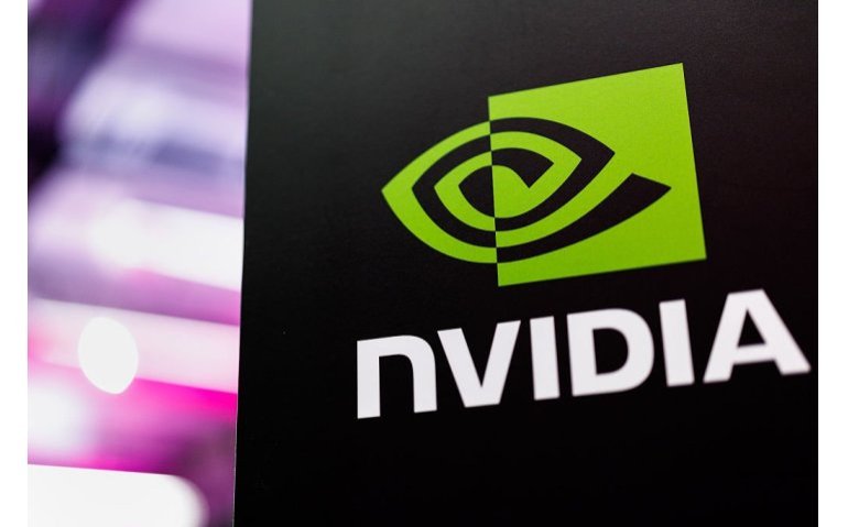 Prijs slimme televisie, mediaspeler en tablet onder druk: prijs soms 50 procent omhoog