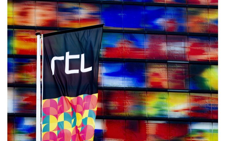 De geschiedenis van RTL: hoe commerciële televisie in Nederland begon