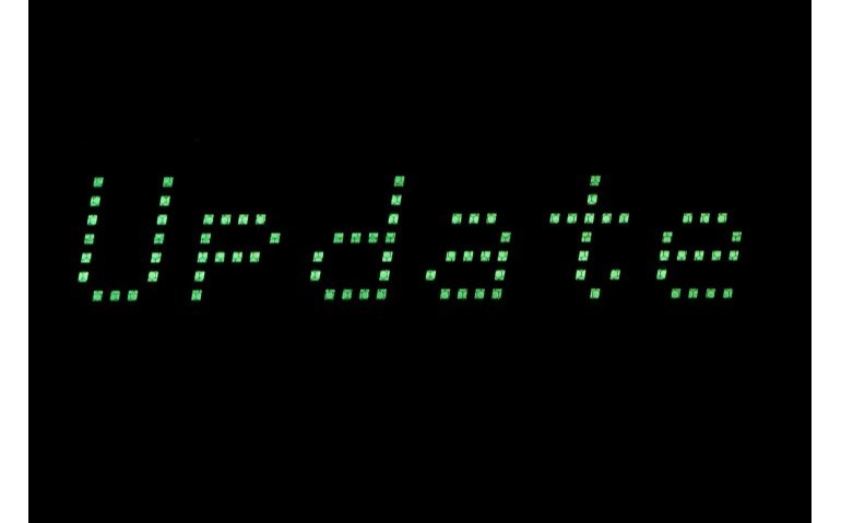 KPN verbetert beide TV+ decoders