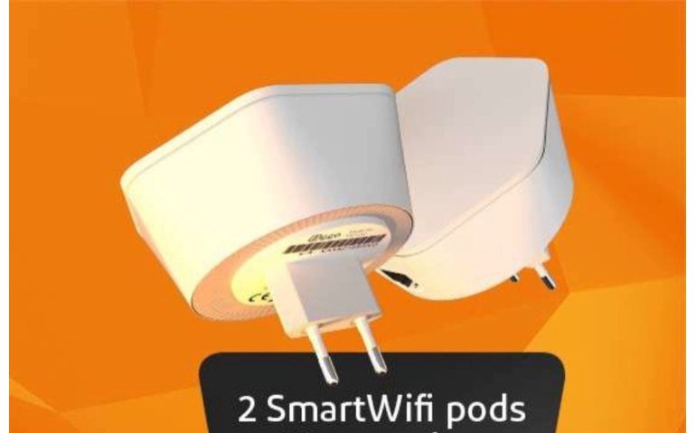 Ziggo levert nieuwste SmartWifi Pods ook aan bestaande klanten ondanks meldingen op community