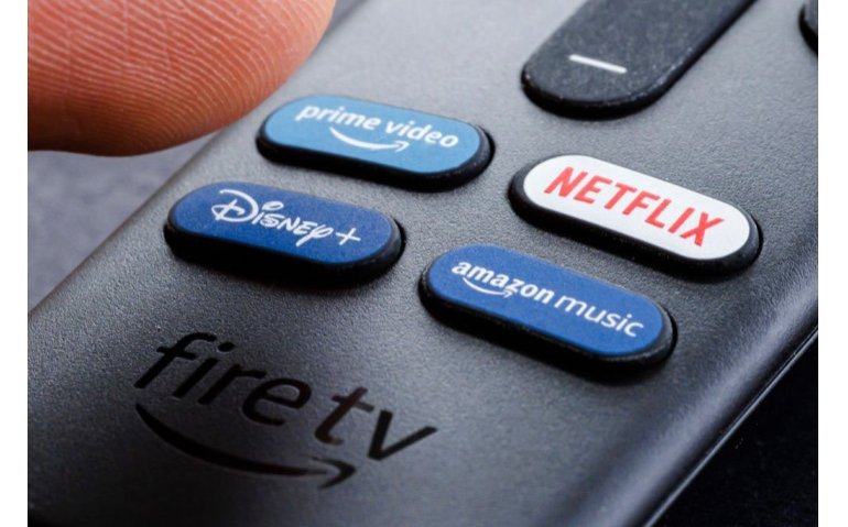 KPN geeft klanten gratis Prime Video