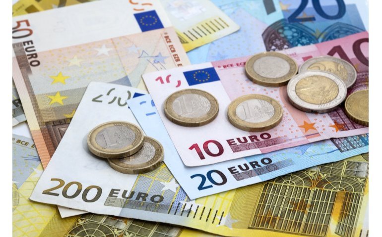 Ziggo zet met nieuwe abonnementen vooral DELTA onder druk
