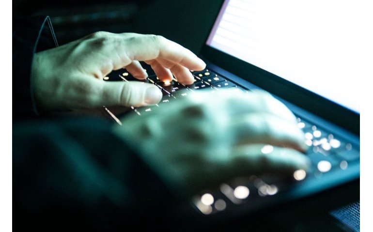Ziggo heeft nieuw supersnel internetmodem