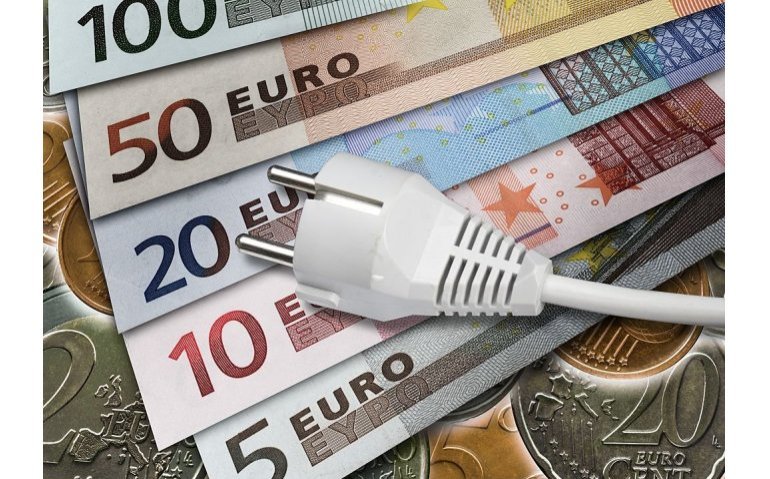 Schrokt DOCSIS echt zoveel stroom en is het minder milieuvriendelijk dan glasvezel?