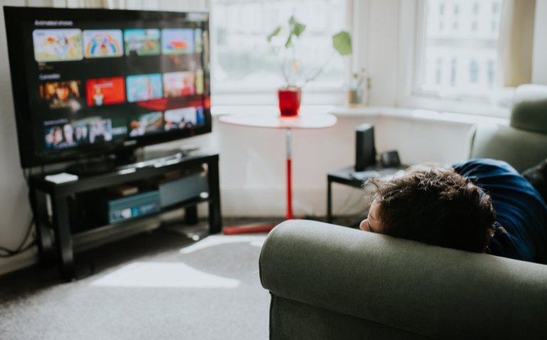 NLZIET kan providers als Ziggo en KPN veel meer pijn doen: enkele verbeterpunten