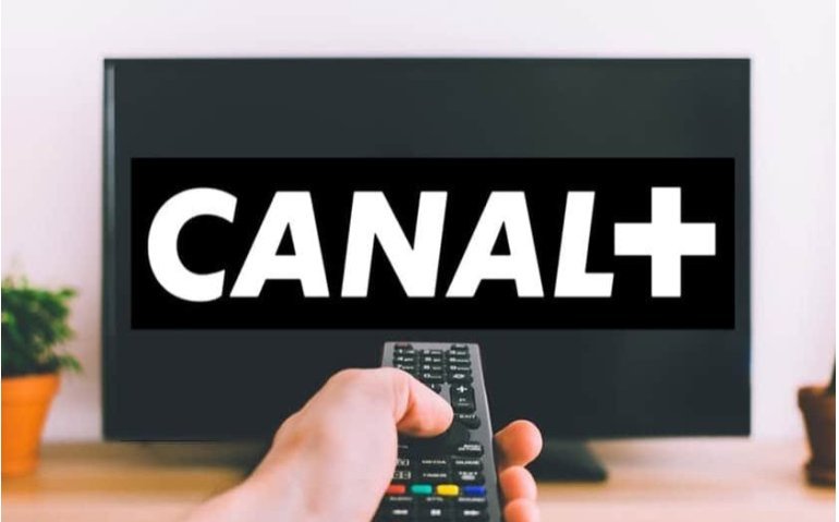 CANAL+ breidt zenderaanbod Astra3-satelliet uit: verdwijnt naam Canal Digitaal?