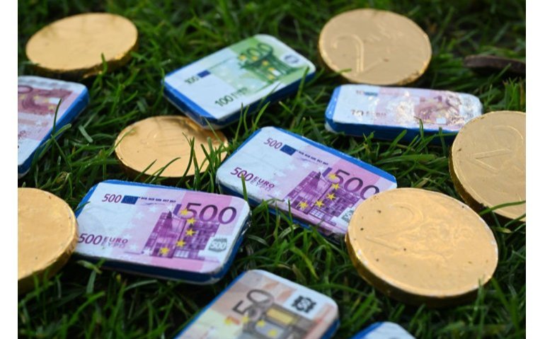 Kijker betaalt uiteindelijk de rekening: sportrechten blijven stijgen door interesse streamingdiensten