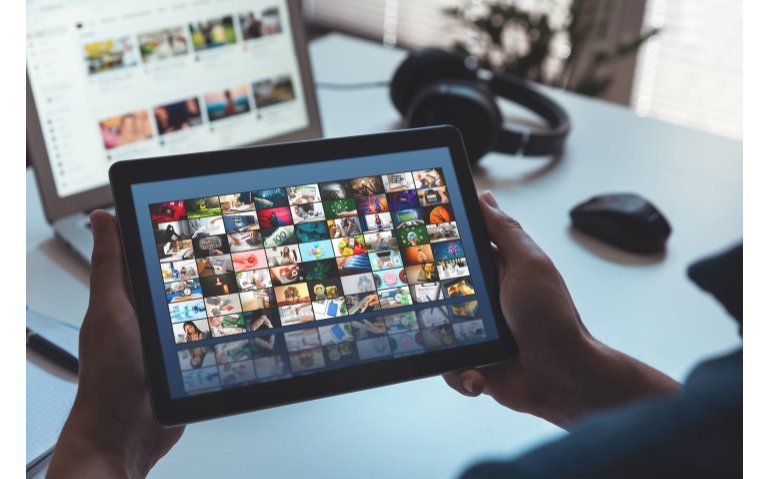 Jacht op illegale IPTV geopend, maar laat de prooi zich vangen?