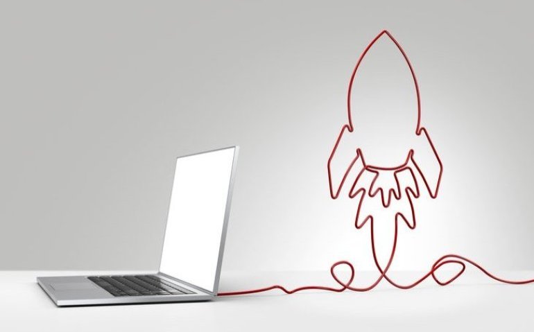 Wat is DOCSIS 4.0?