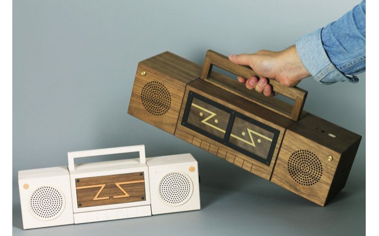 Radio in Zuid-Nederland via FM en DAB+ op de schop: meerdere wijzigingen in toekomst
