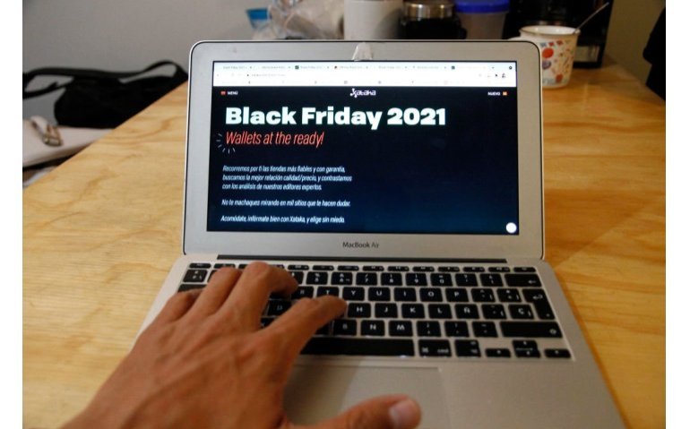KPN trapt af met eerste Black Friday Deals