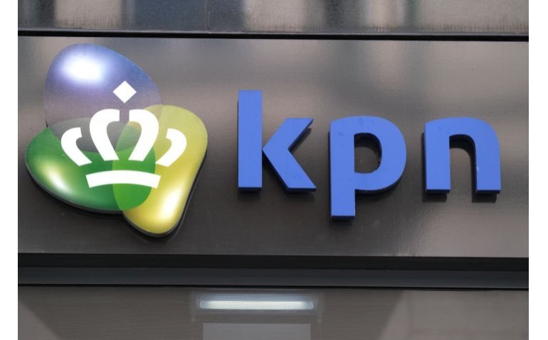 KPN ondanks krimp internet meest stabiel in dynamische markt
